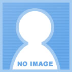 flamastore
